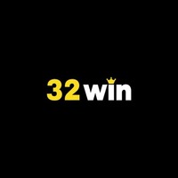 32WIN 
