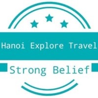 Hanoi Explore  Travel