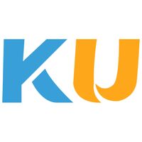 Kubet  