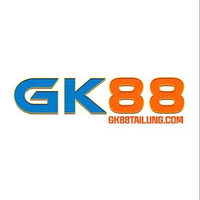 gk88tailung com
