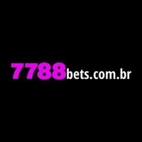7788Bet Brasil – Plataforma Completa de Apostas Online com Bônus Exclusivos e Jogos ao Vivo 