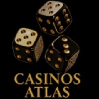 Casino Satlas 