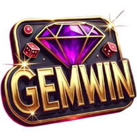 Gemwin hau dai gemwin