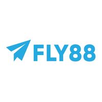 fly88fan 