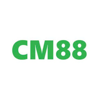 CM88 