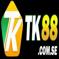 TK88 