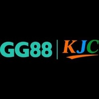 GG88 