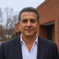 Tom Riccardi 