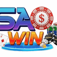 Saowin win