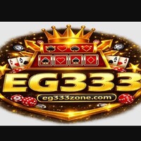 EG 333