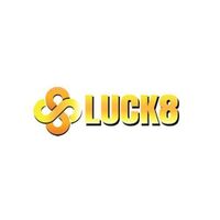 luck839com 