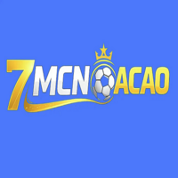 7mcnmacao co