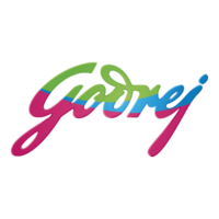 Godrej Vanantara