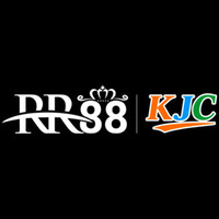 RR88 CA COM