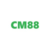Cm88hh buzz