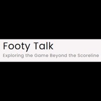 Footytalk net 