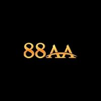 88AA 