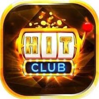 Hitclub 4 jp