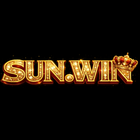 Sunwin  t01com