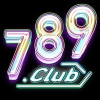 Nhà Cái 789CLUB