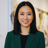 Jenna Park 