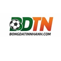Bóng đá  tin nhanh