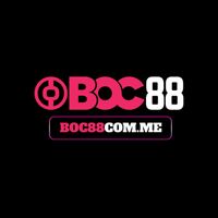 Me  boc88