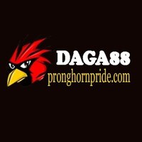 ĐÁ GÀ TRỰC TIẾP