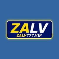 Zalv 