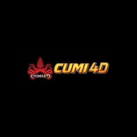 Cumi4d id