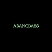 Abangda88 app