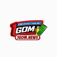 1 Gom