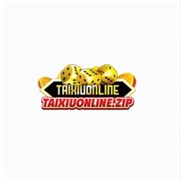 Tài xỉu Online
