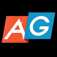 AG百家乐 