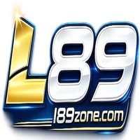 L89 