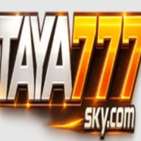 TAYA 777