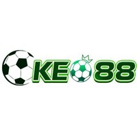 Tỷ Lệ Kèo 