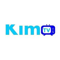 KimTV 