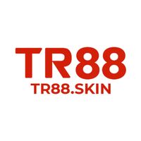 TR88 