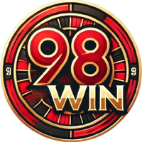 98Win Hau dai 98Win