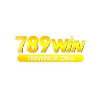 789 win