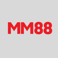 m88zo 