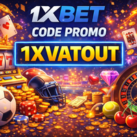CodeInsp bet26