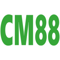 CM88 