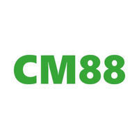 cm88 markets