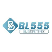 nhà cái bl555