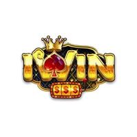Casino  IWIN