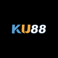 Nhà Cái KU88