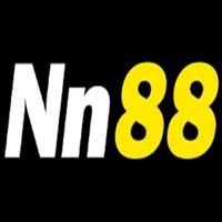 Nhà Cái NN88