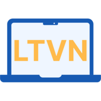 LaptopVN COM